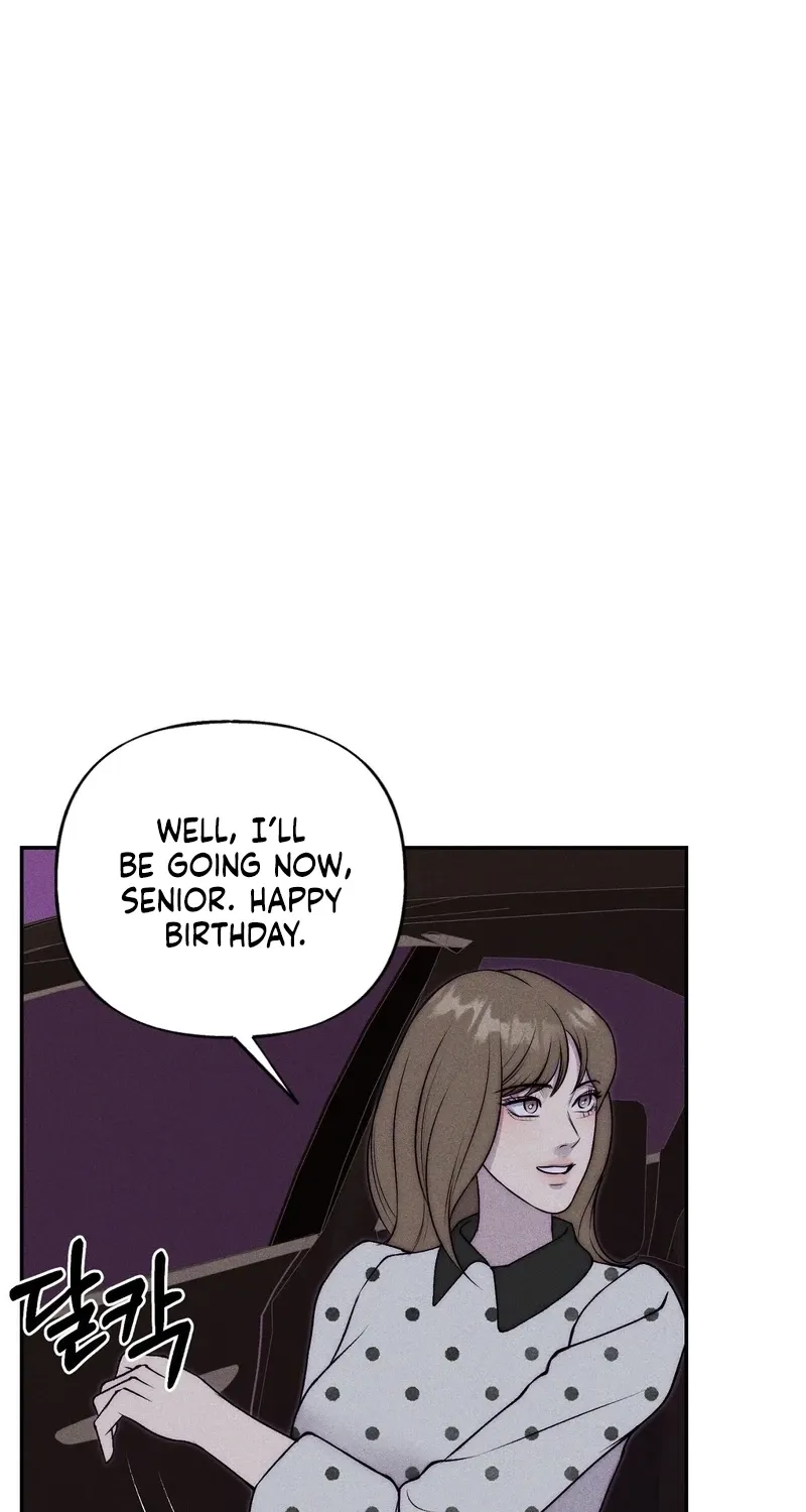 I Picked Up a Crazy Oppa Chapter 27 page 72 - 