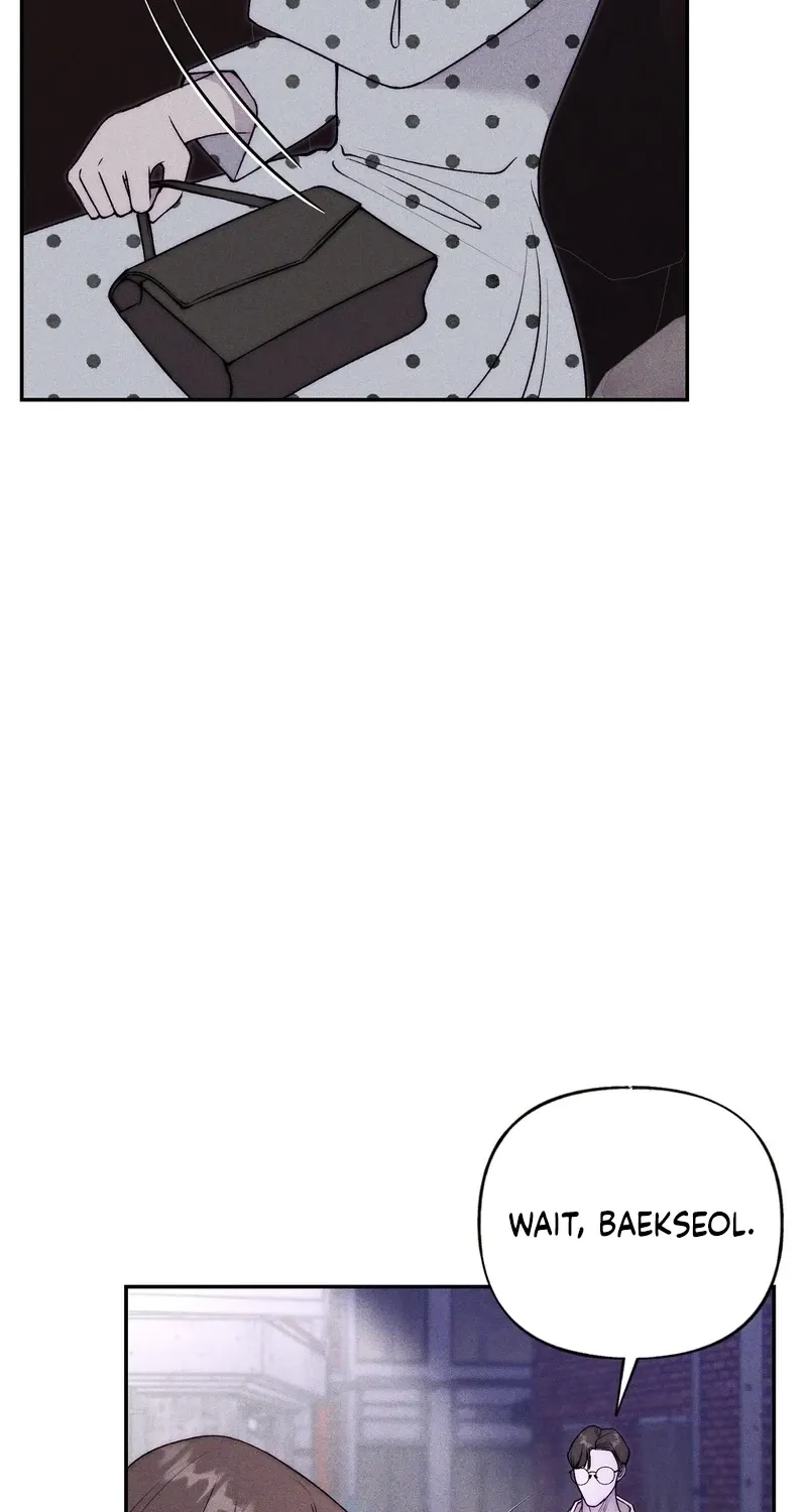 I Picked Up a Crazy Oppa Chapter 27 page 73 - 
