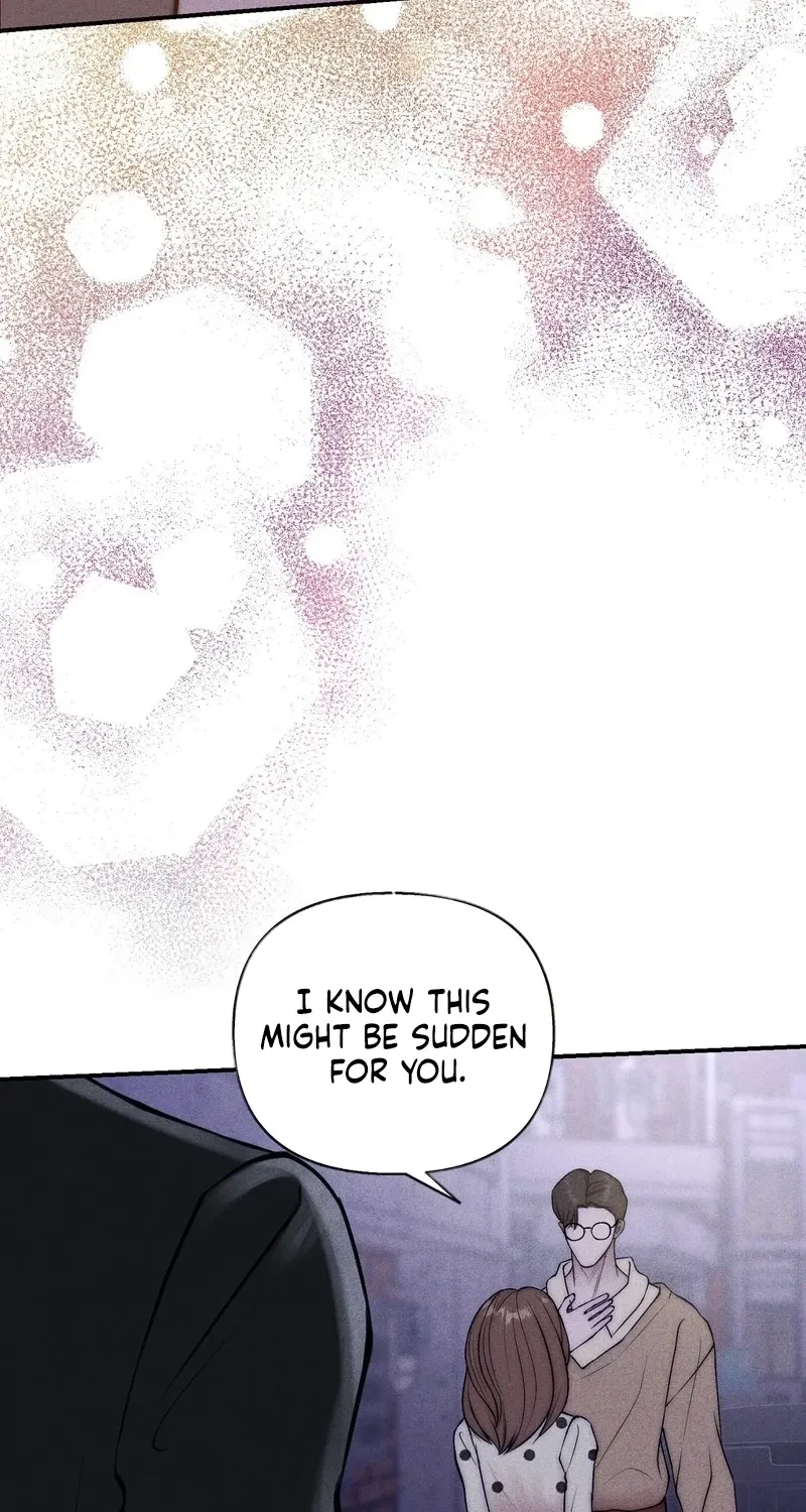 I Picked Up a Crazy Oppa Chapter 27 page 84 - 