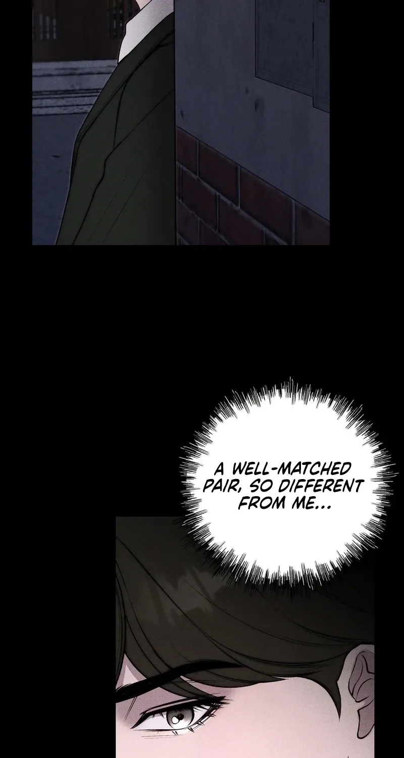 I Picked Up a Crazy Oppa Chapter 28 page 23 - 