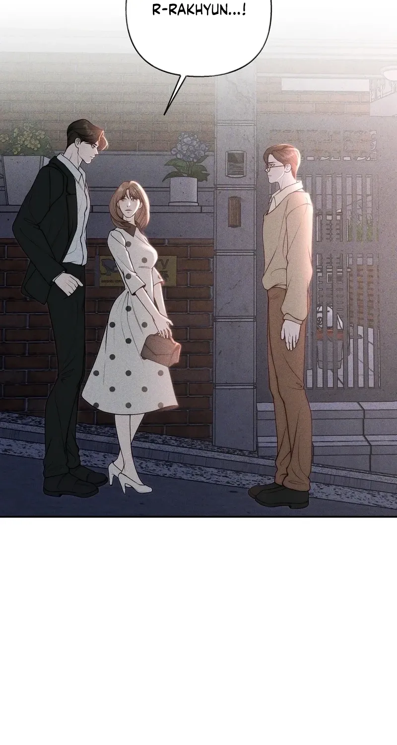 I Picked Up a Crazy Oppa Chapter 28 page 29 - 