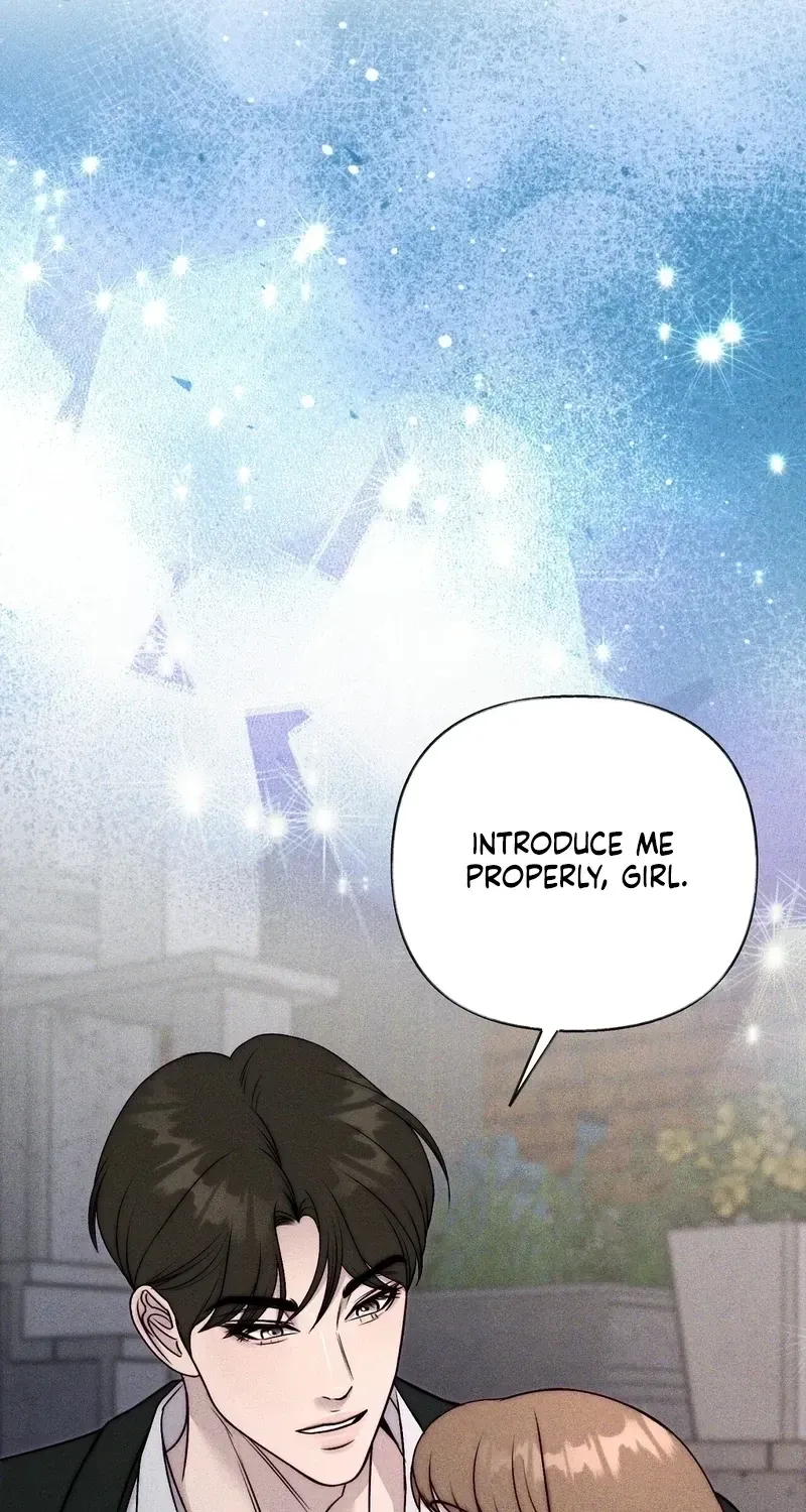 I Picked Up a Crazy Oppa Chapter 28 page 31 - 