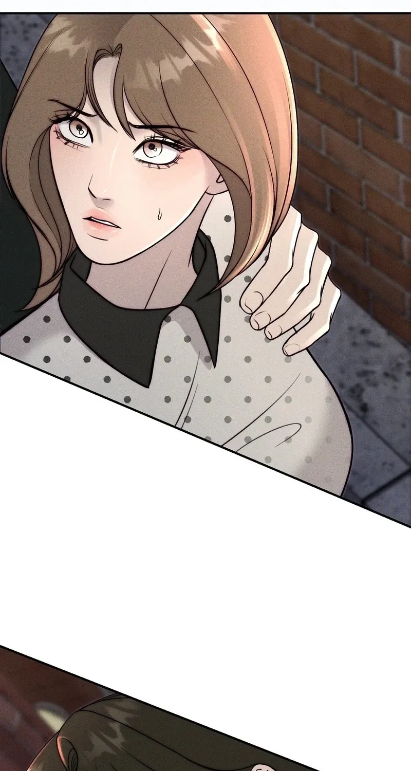 I Picked Up a Crazy Oppa Chapter 28 page 33 - 