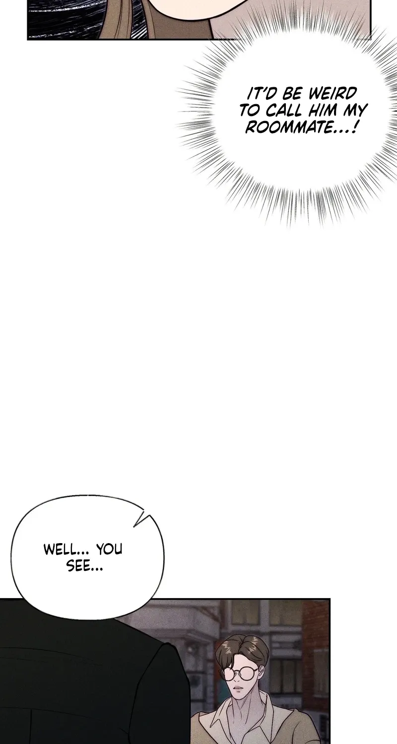 I Picked Up a Crazy Oppa Chapter 28 page 38 - 