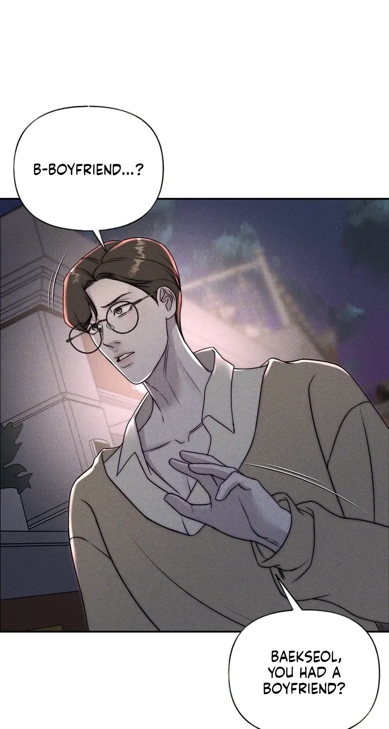 I Picked Up a Crazy Oppa Chapter 28 page 41 - 