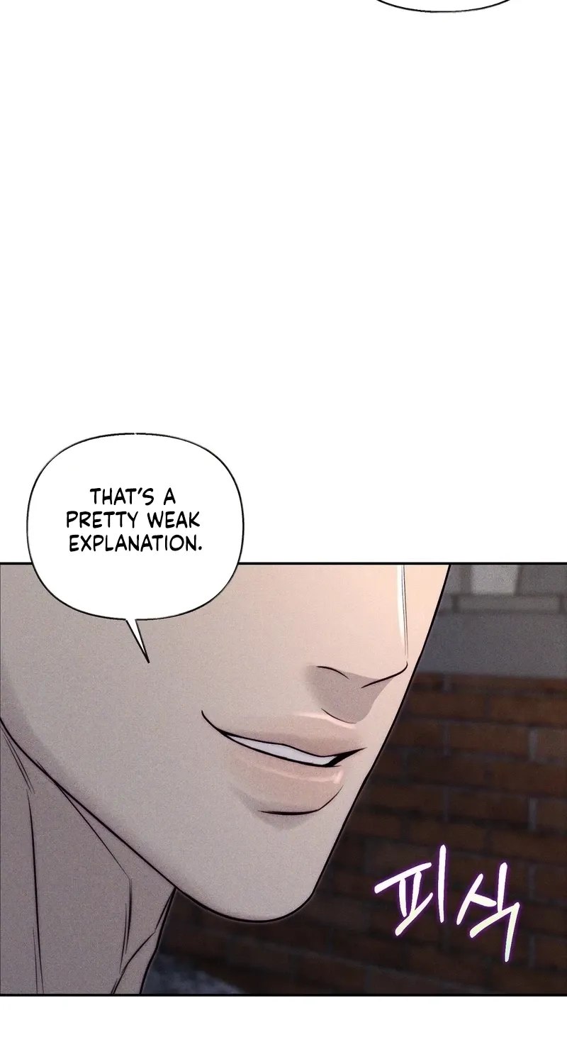 I Picked Up a Crazy Oppa Chapter 28 page 42 - 
