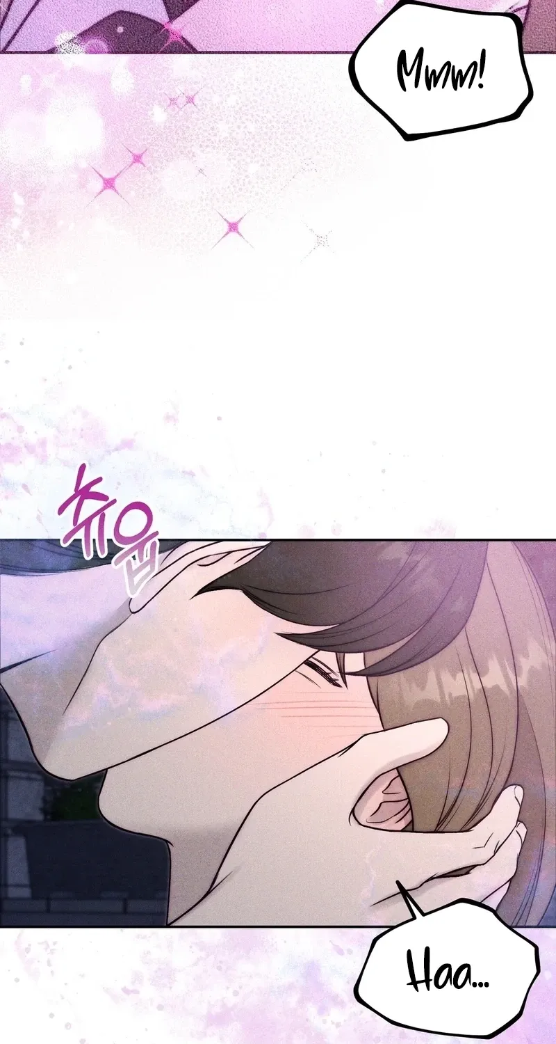 I Picked Up a Crazy Oppa Chapter 28 page 47 - 