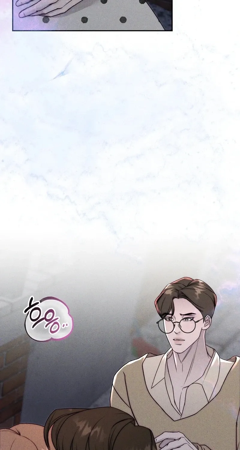I Picked Up a Crazy Oppa Chapter 28 page 49 - 