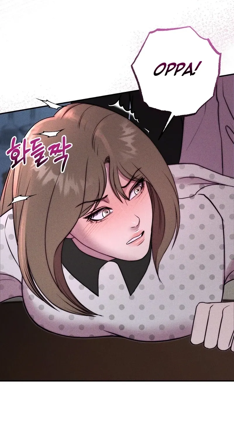 I Picked Up a Crazy Oppa Chapter 28 page 64 - 