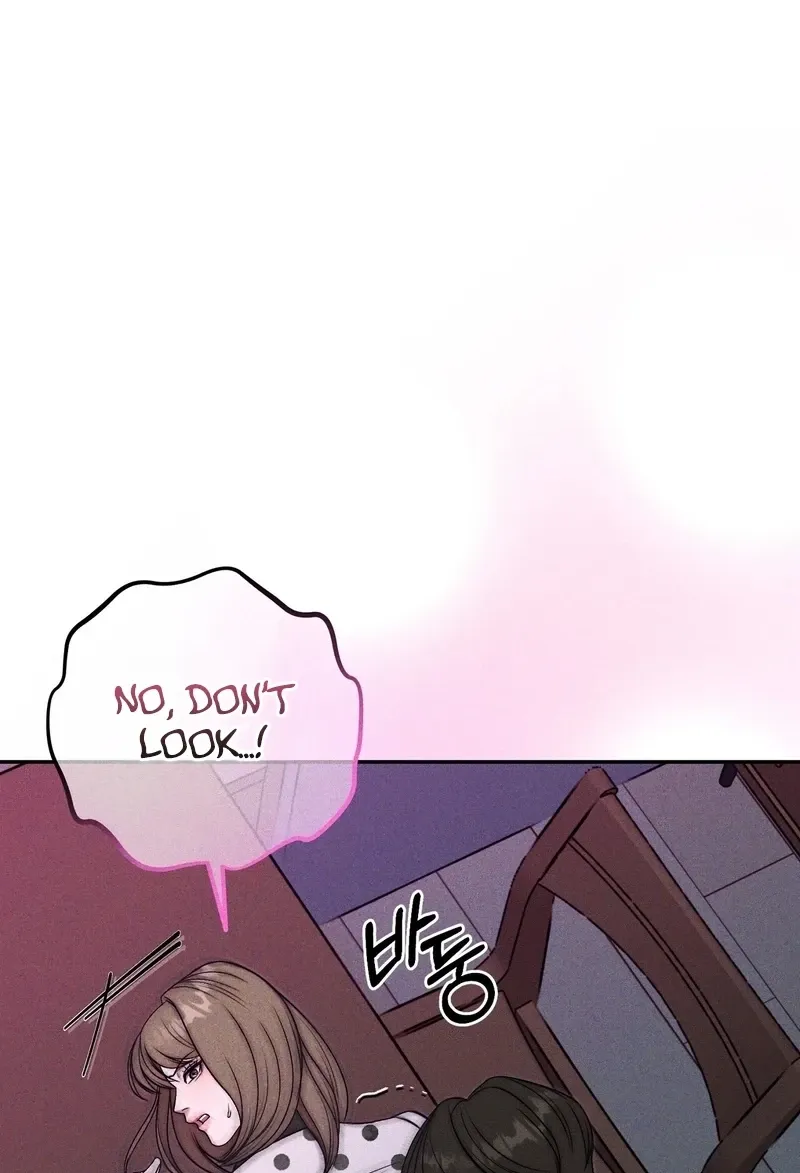 I Picked Up a Crazy Oppa Chapter 28 page 65 - 