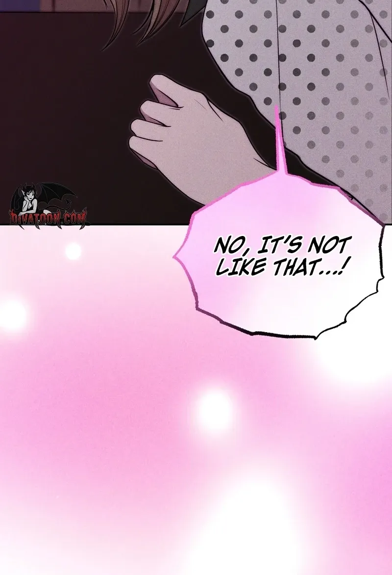 I Picked Up a Crazy Oppa Chapter 28 page 70 - 