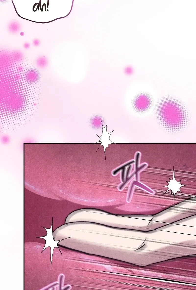I Picked Up a Crazy Oppa Chapter 28 page 75 - 