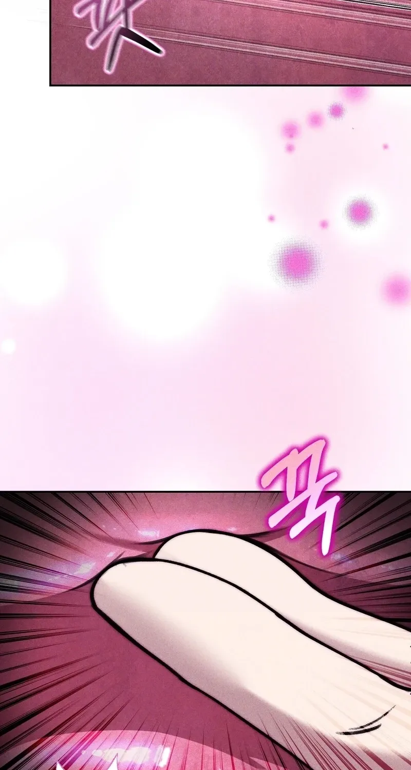 I Picked Up a Crazy Oppa Chapter 28 page 76 - 