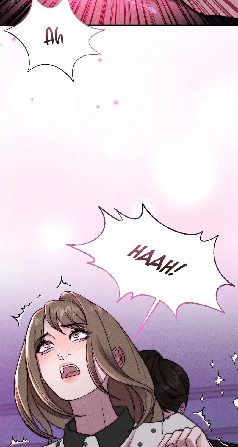 I Picked Up a Crazy Oppa Chapter 28 page 77 - 