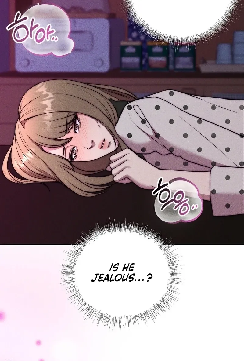 I Picked Up a Crazy Oppa Chapter 28 page 80 - 