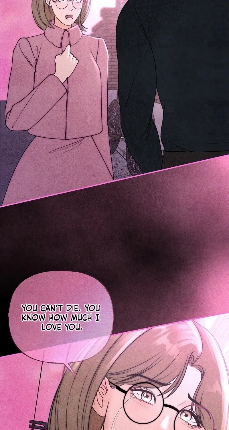 I Picked Up a Crazy Oppa Chapter 28 page 9 - 