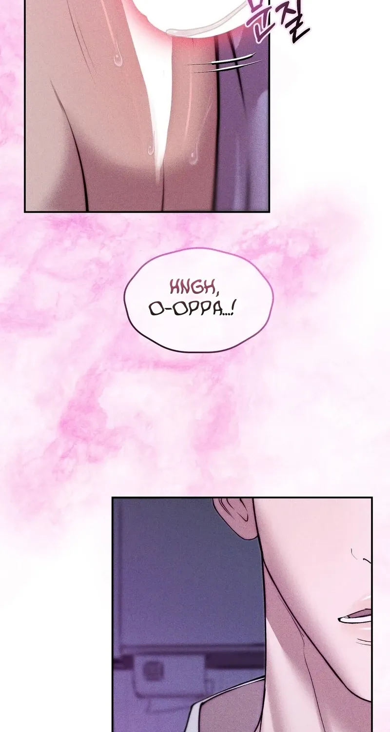 I Picked Up a Crazy Oppa Chapter 28 page 84 - 
