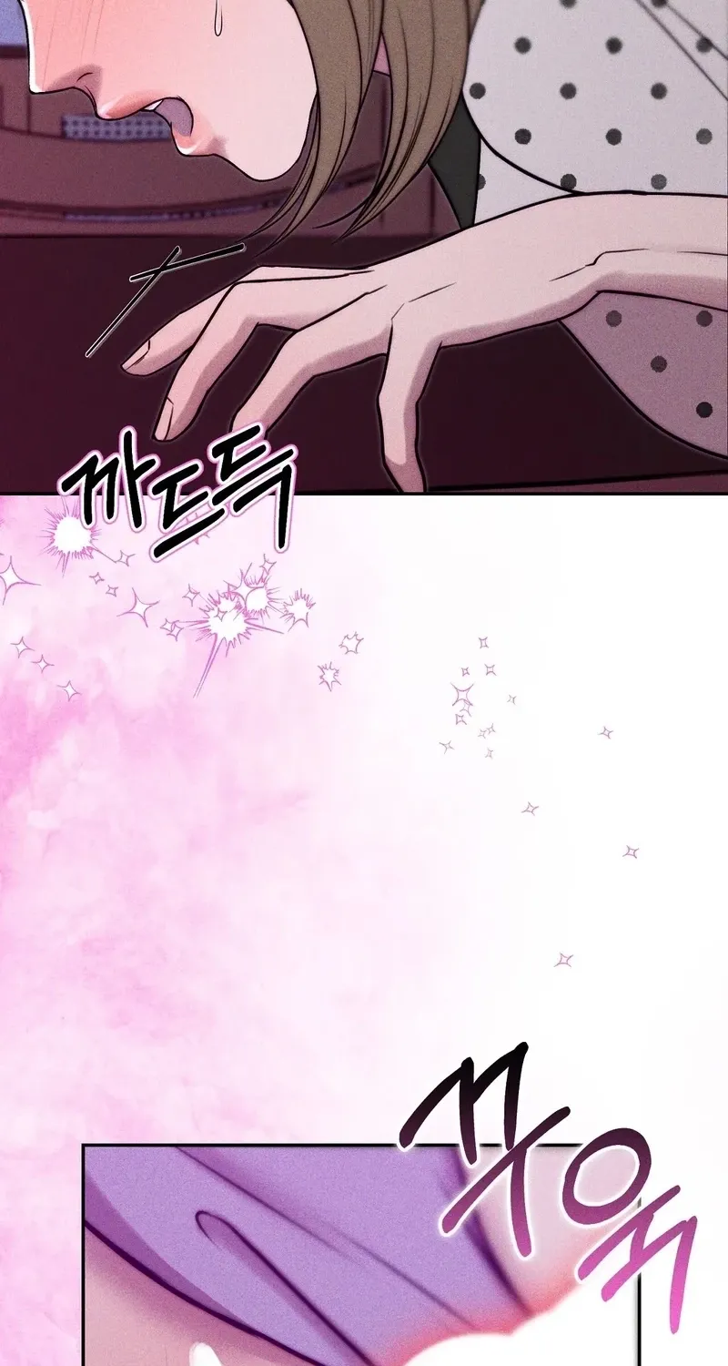 I Picked Up a Crazy Oppa Chapter 28 page 86 - 