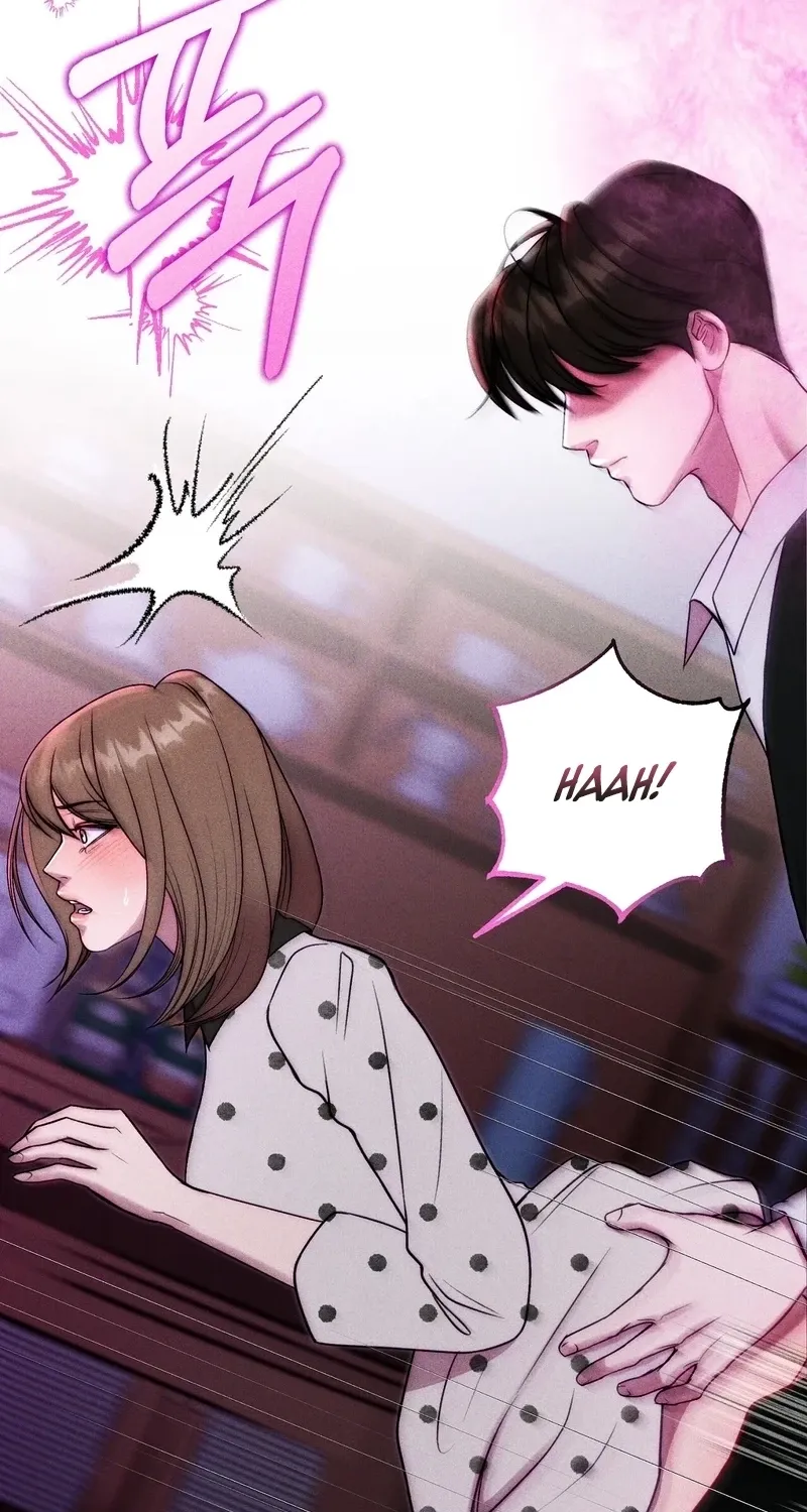I Picked Up a Crazy Oppa Chapter 28 page 88 - 