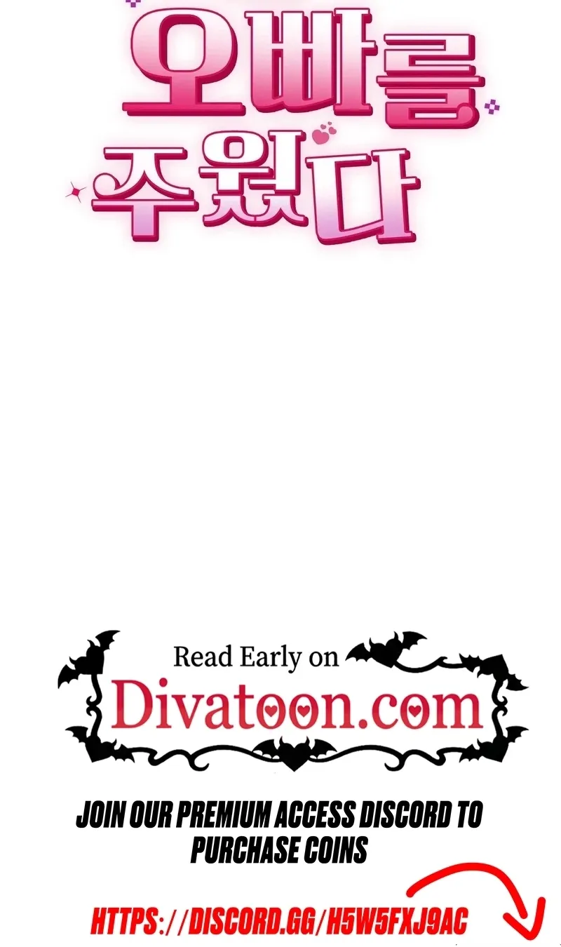 I Picked Up a Crazy Oppa Chapter 28 page 90 - 