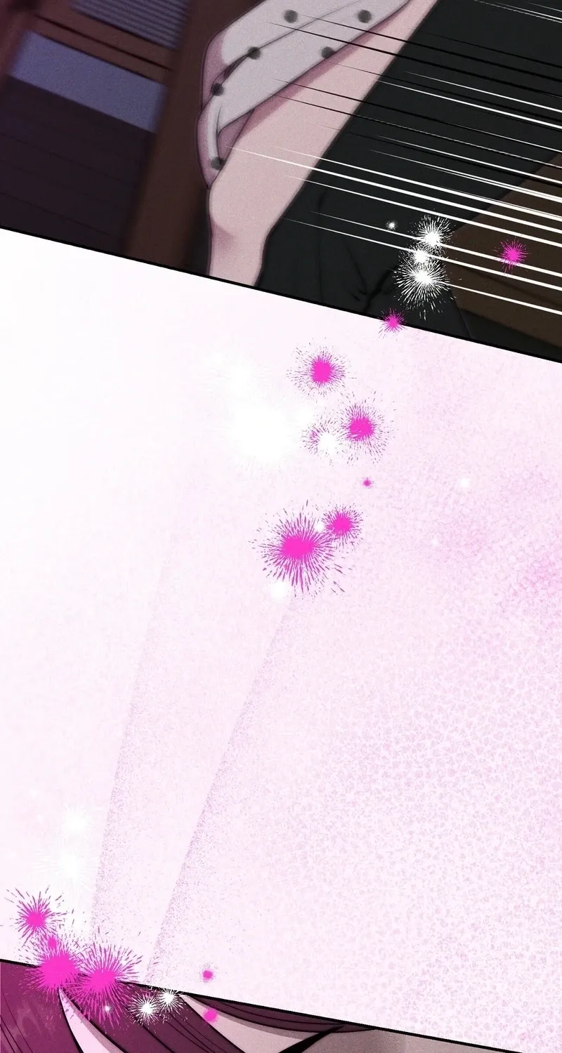 I Picked Up a Crazy Oppa Chapter 29 page 3 - 