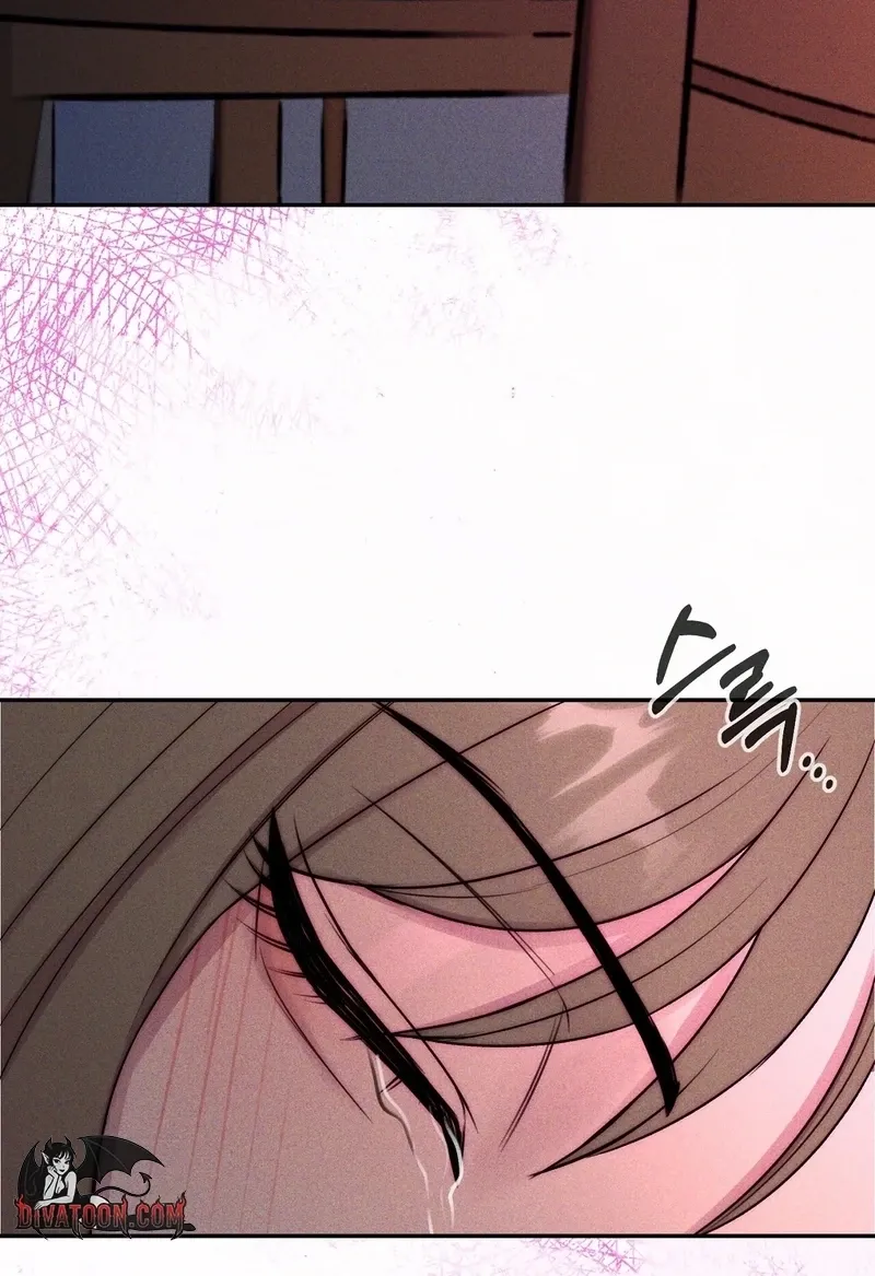 I Picked Up a Crazy Oppa Chapter 29 page 30 - 