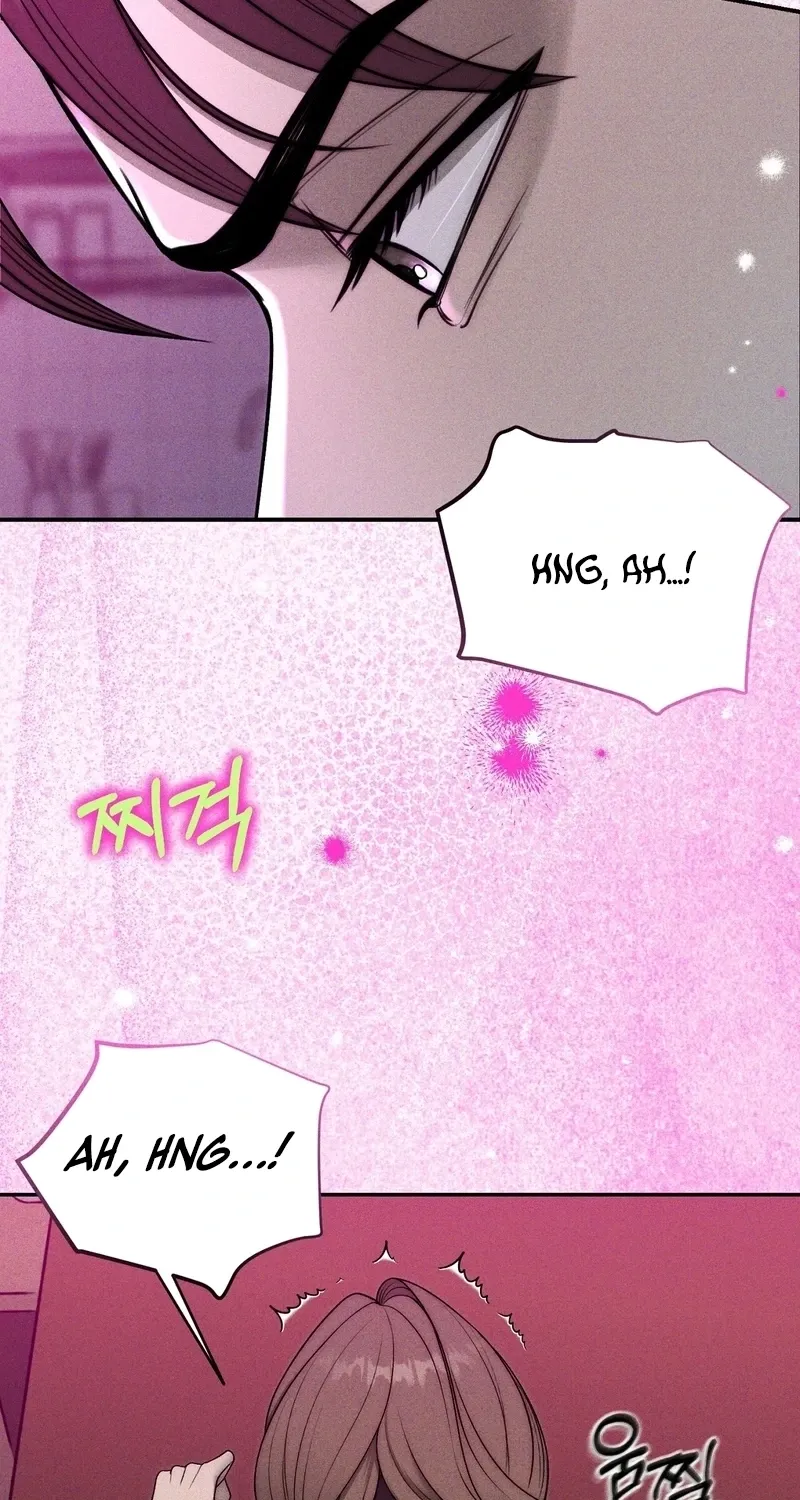 I Picked Up a Crazy Oppa Chapter 29 page 4 - 