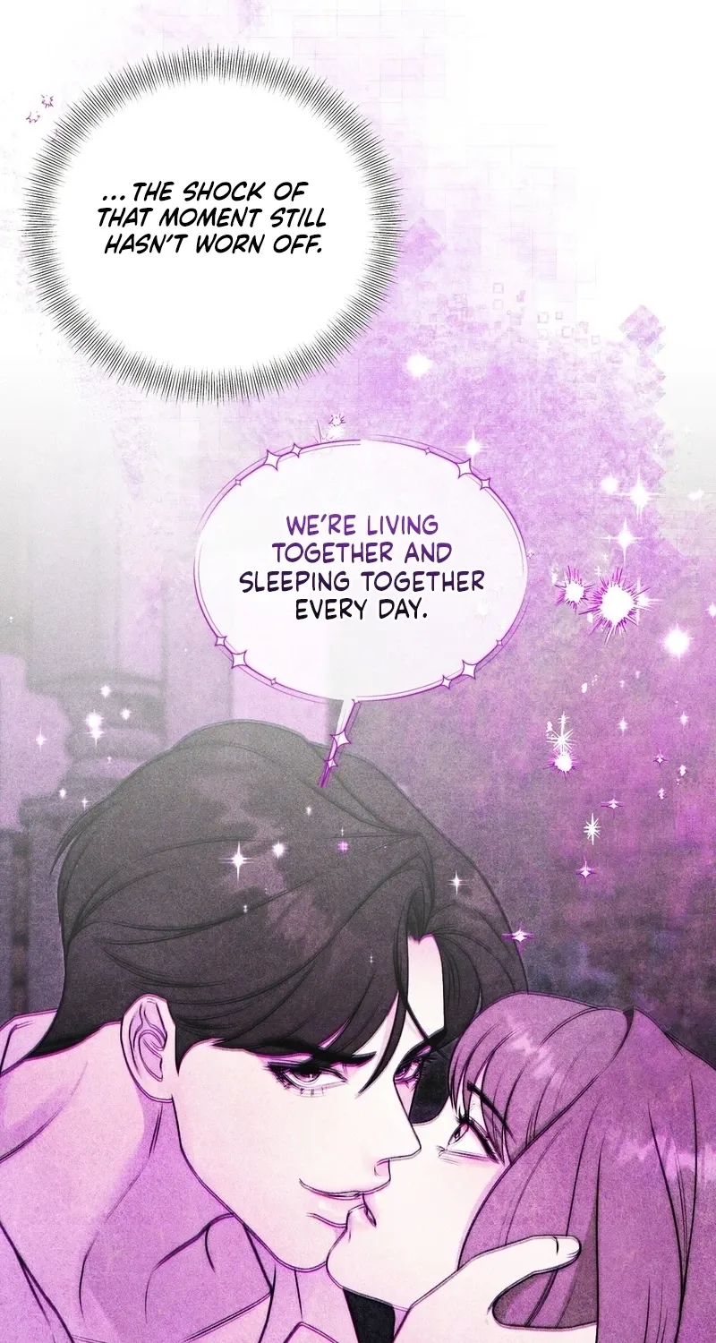 I Picked Up a Crazy Oppa Chapter 29 page 42 - 