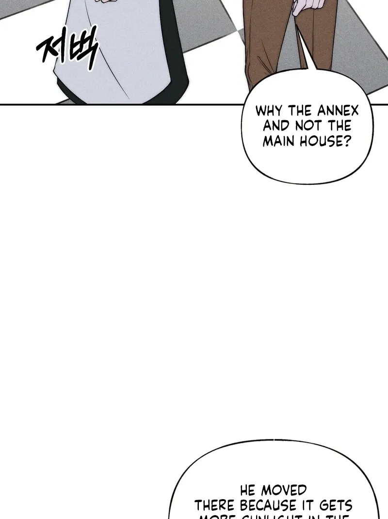 I Picked Up a Crazy Oppa Chapter 29 page 45 - 