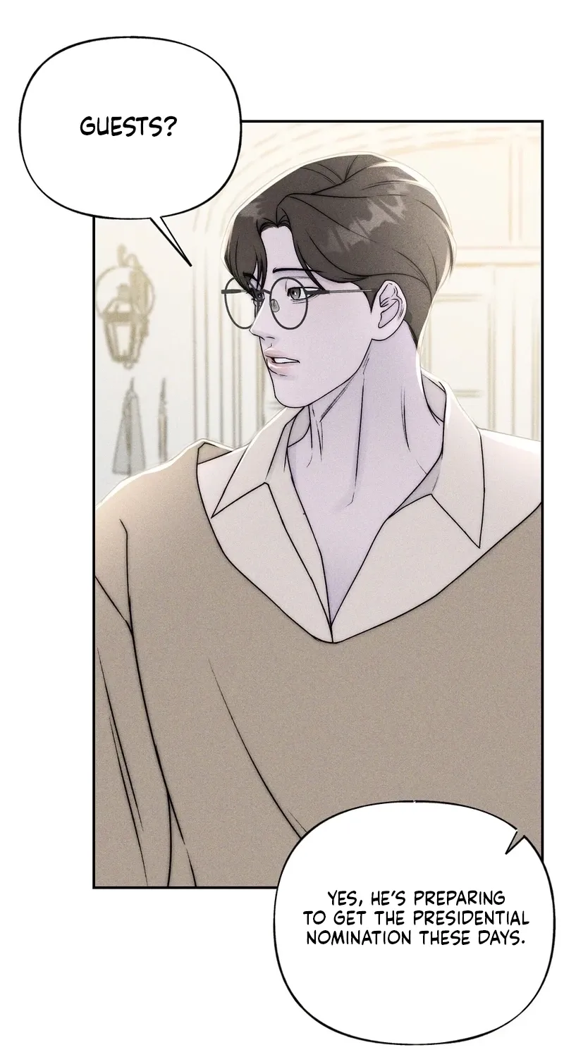 I Picked Up a Crazy Oppa Chapter 29 page 47 - 