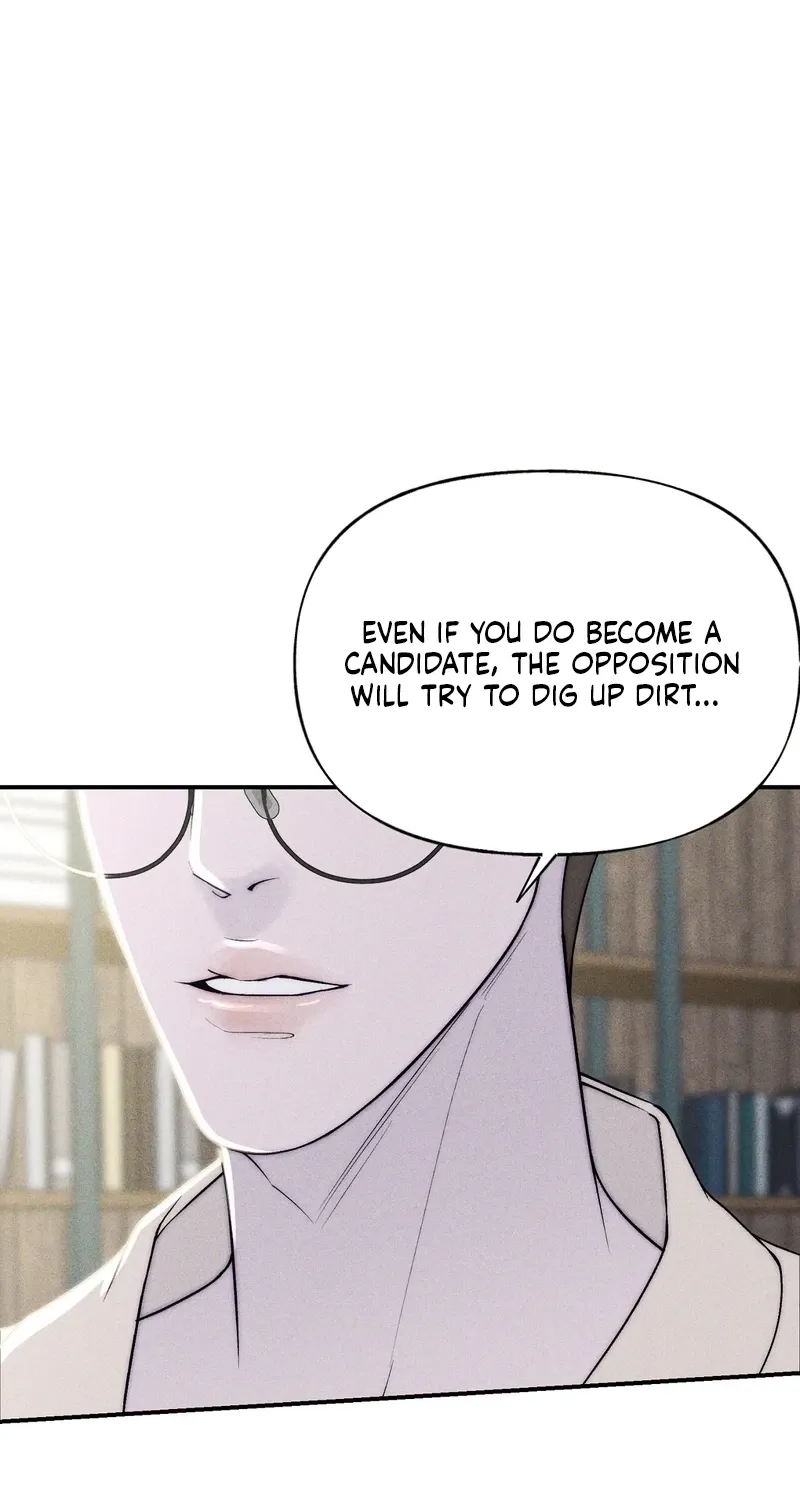 I Picked Up a Crazy Oppa Chapter 29 page 64 - 