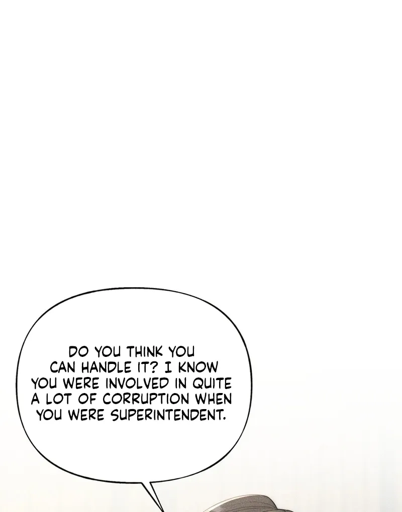 I Picked Up a Crazy Oppa Chapter 29 page 65 - 