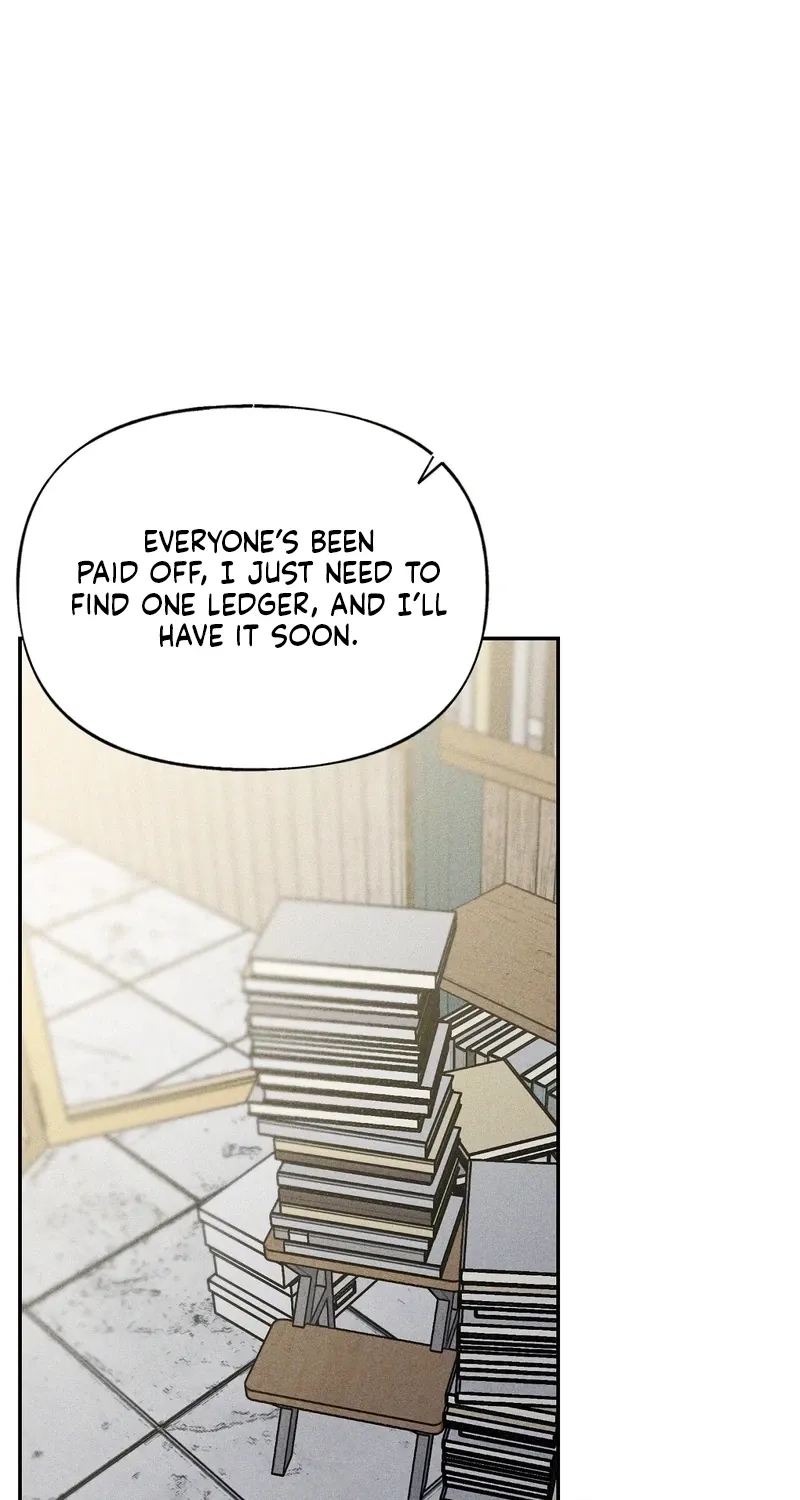 I Picked Up a Crazy Oppa Chapter 29 page 68 - 
