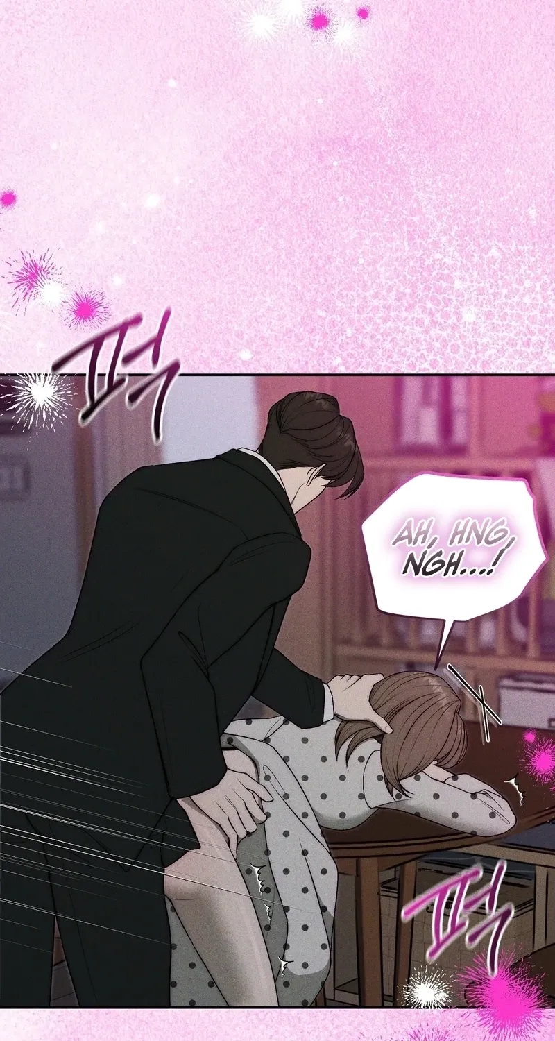 I Picked Up a Crazy Oppa Chapter 29 page 8 - 