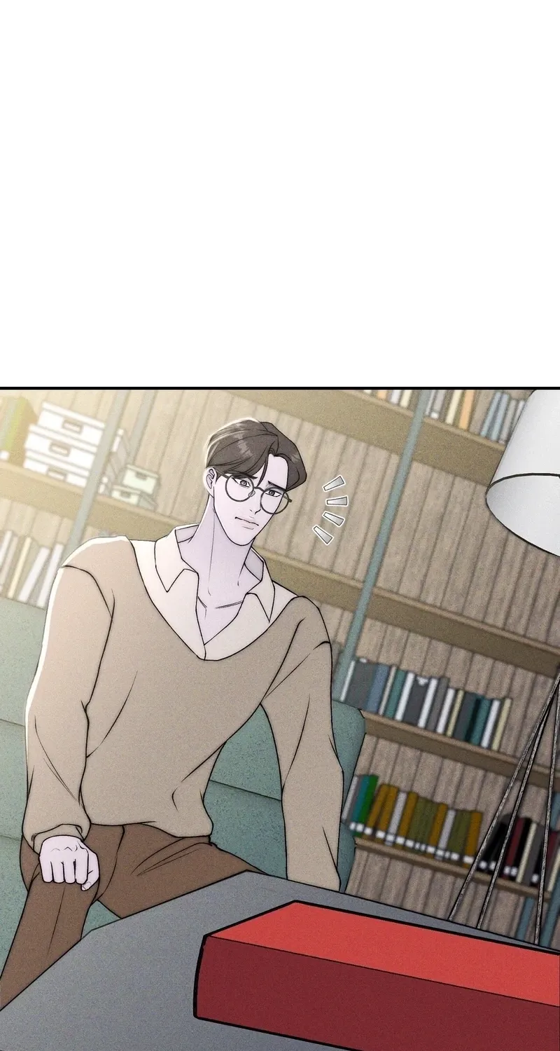 I Picked Up a Crazy Oppa Chapter 29 page 72 - 