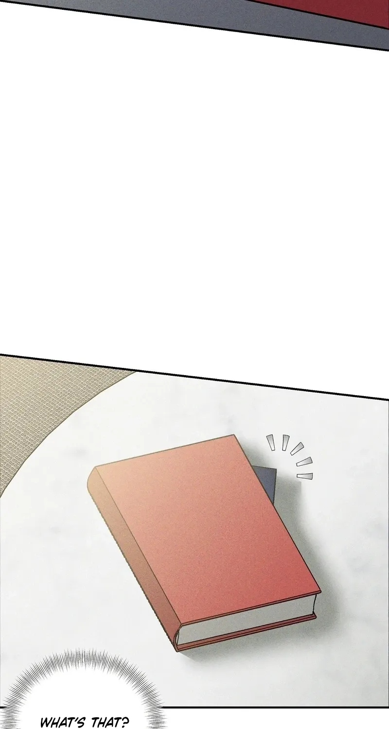 I Picked Up a Crazy Oppa Chapter 29 page 73 - 