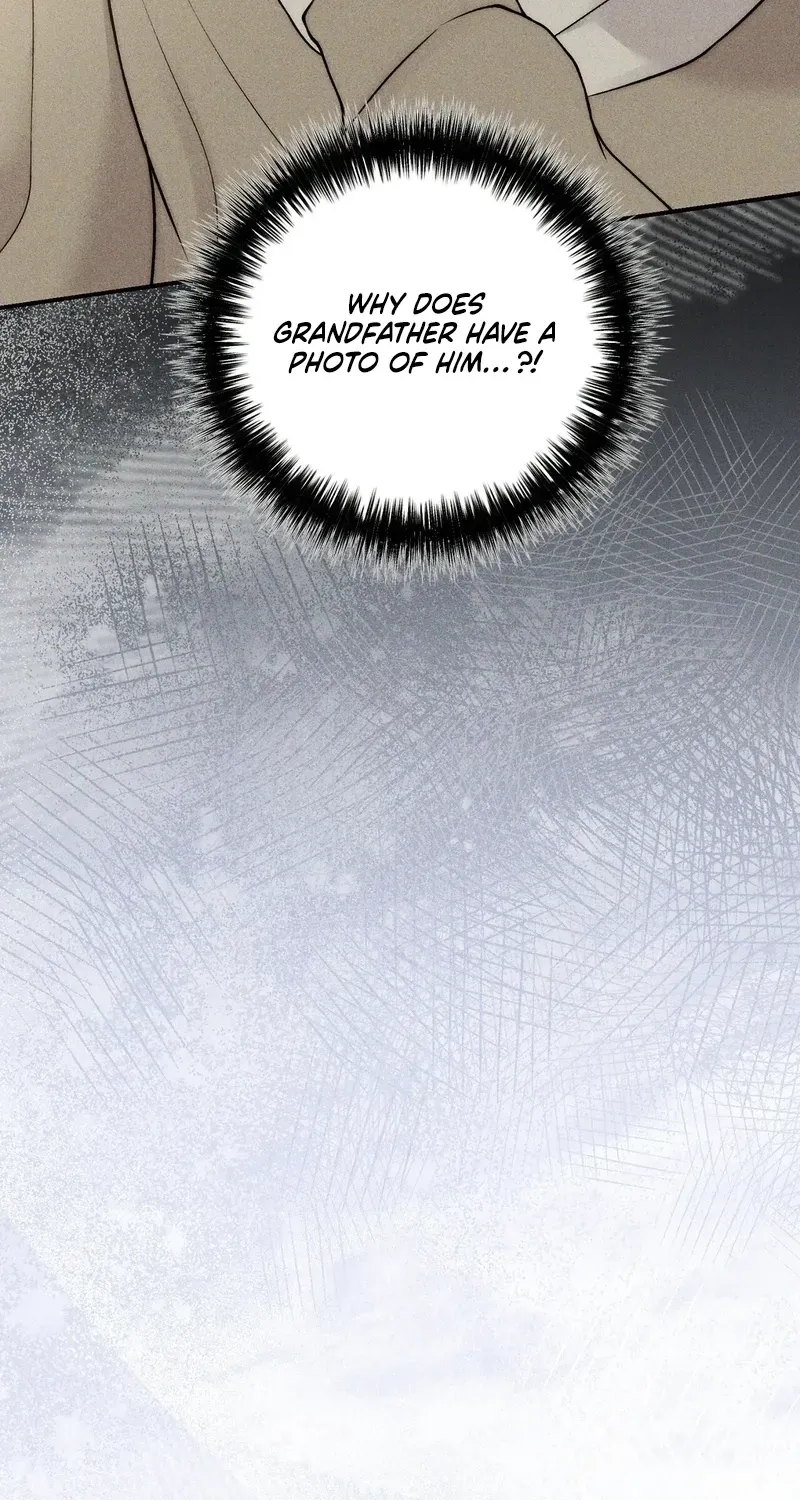 I Picked Up a Crazy Oppa Chapter 29 page 77 - 