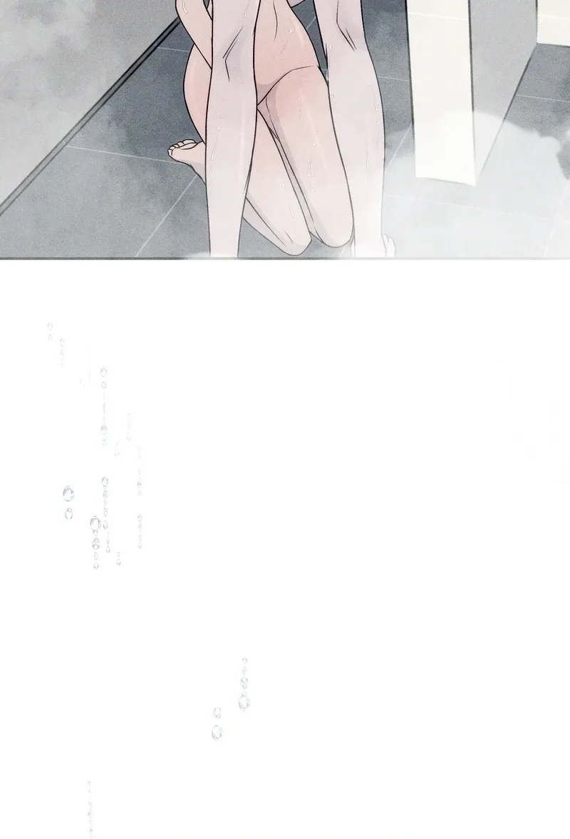 I Picked Up a Crazy Oppa Chapter 29 page 80 - 