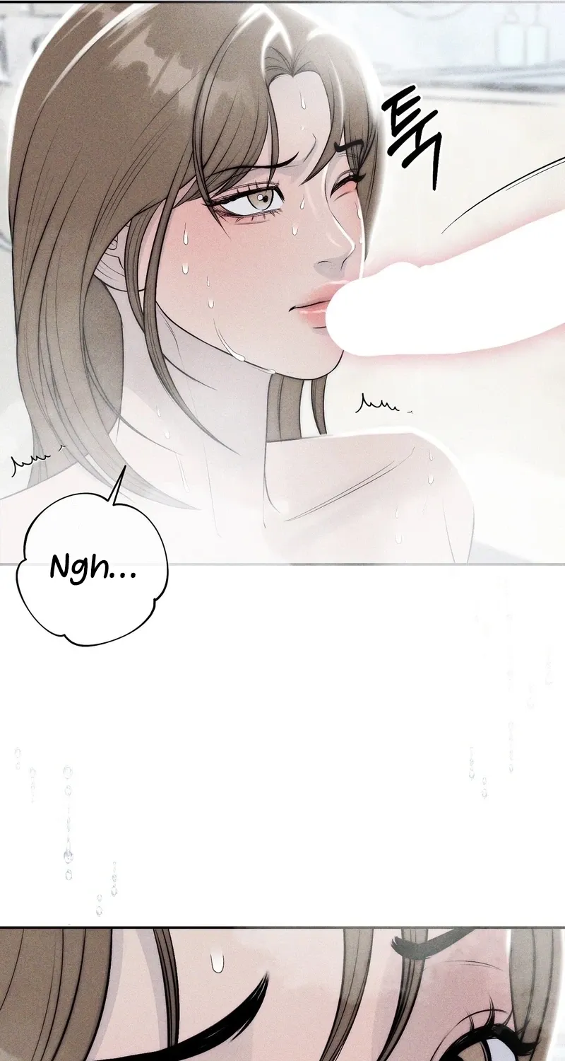 I Picked Up a Crazy Oppa Chapter 29 page 81 - 