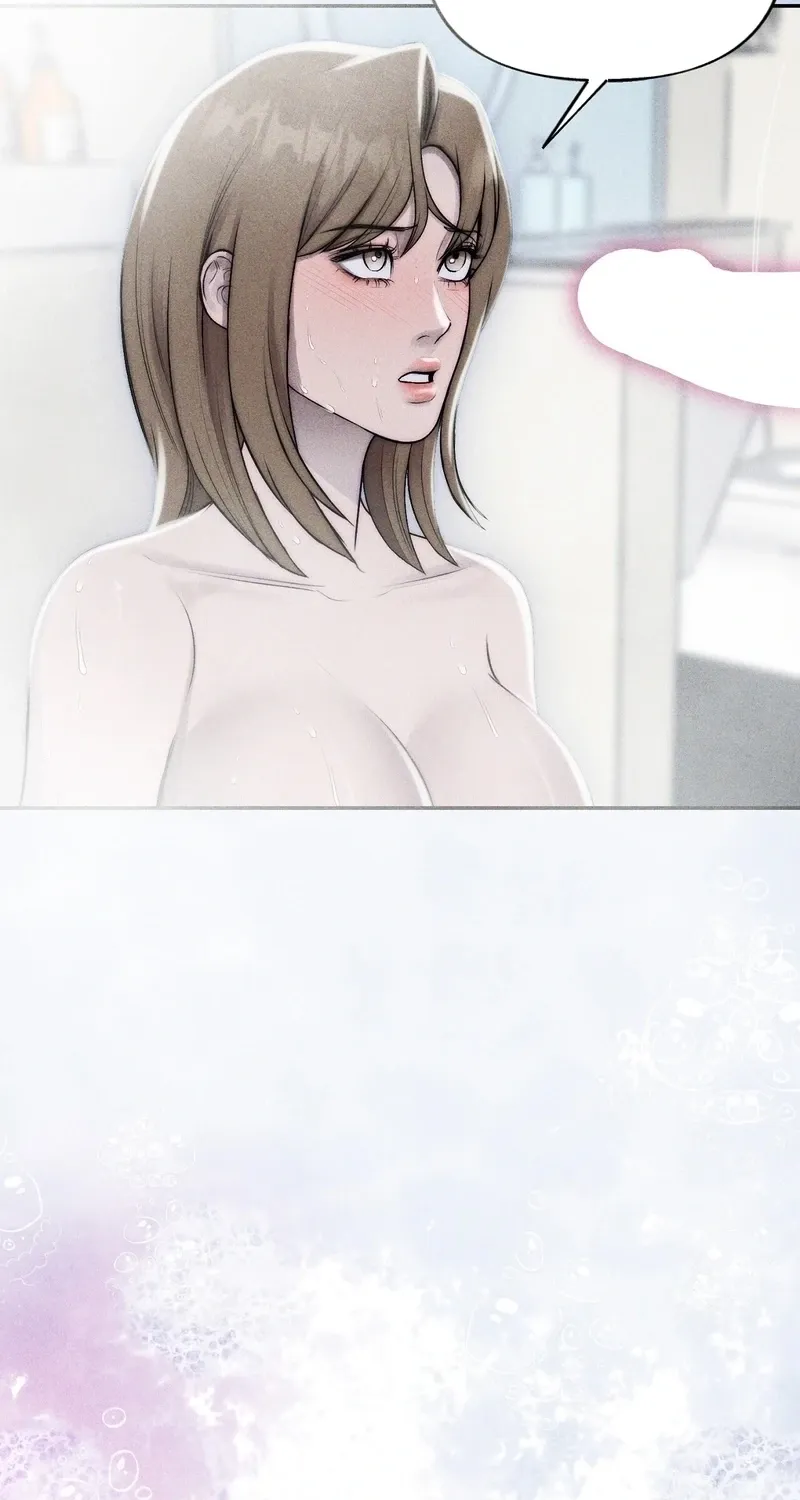 I Picked Up a Crazy Oppa Chapter 30 page 4 - 