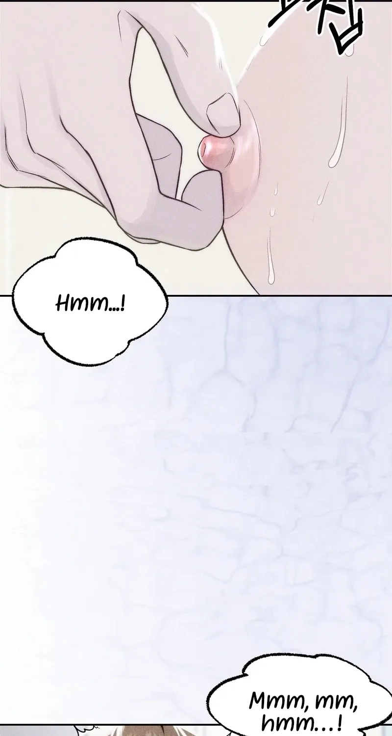 I Picked Up a Crazy Oppa Chapter 30 page 36 - 