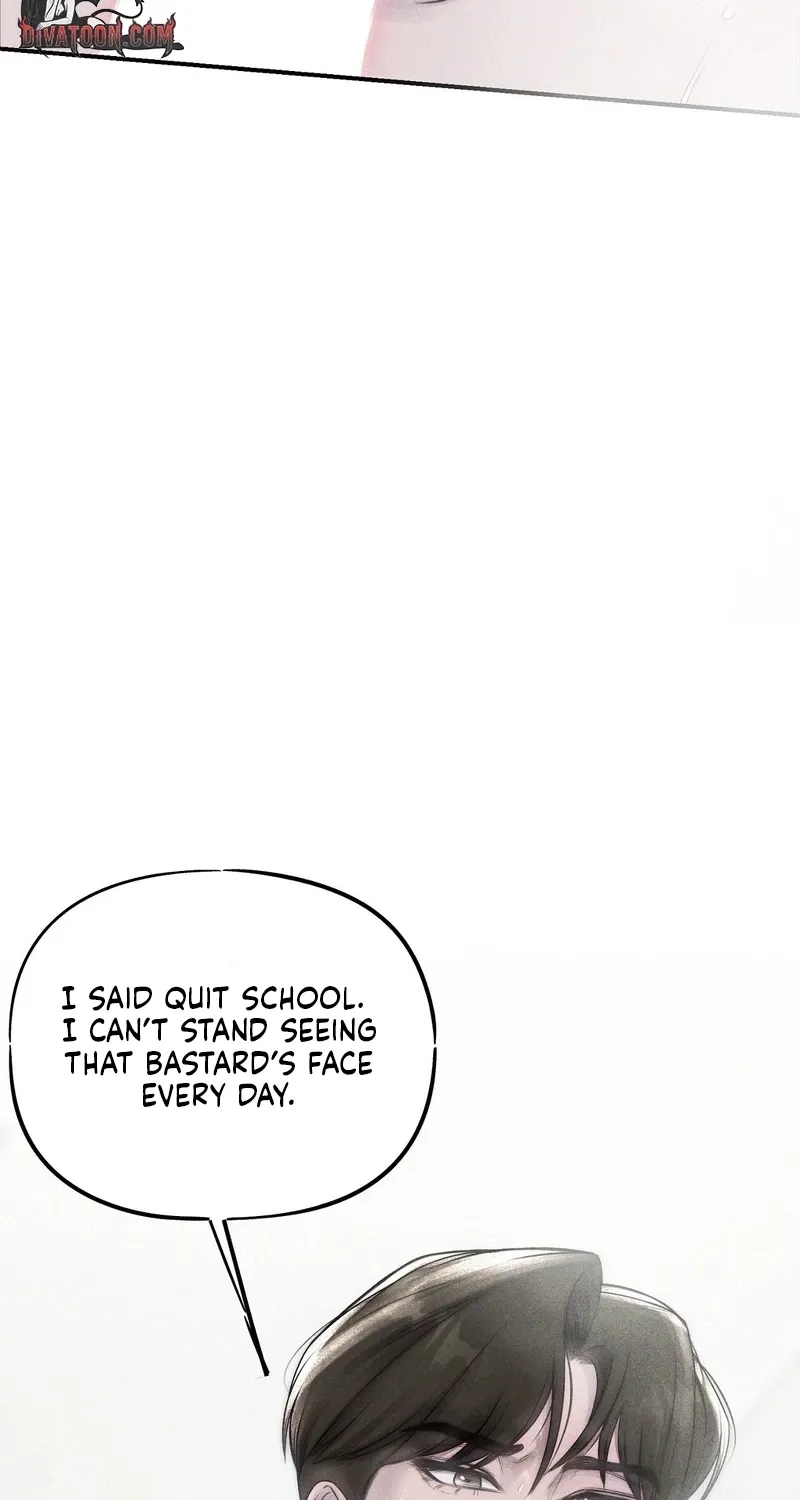 I Picked Up a Crazy Oppa Chapter 30 page 42 - 