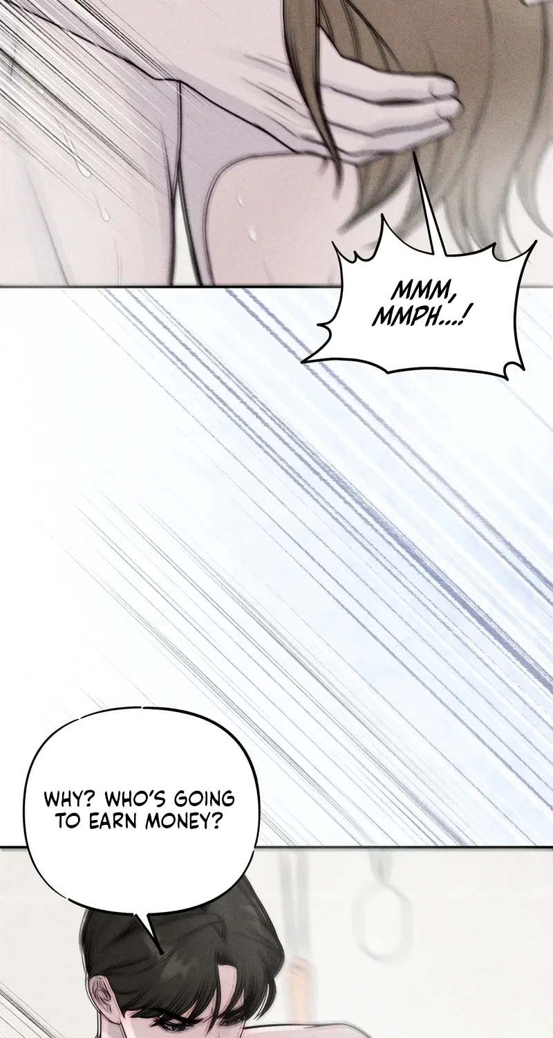 I Picked Up a Crazy Oppa Chapter 30 page 46 - 