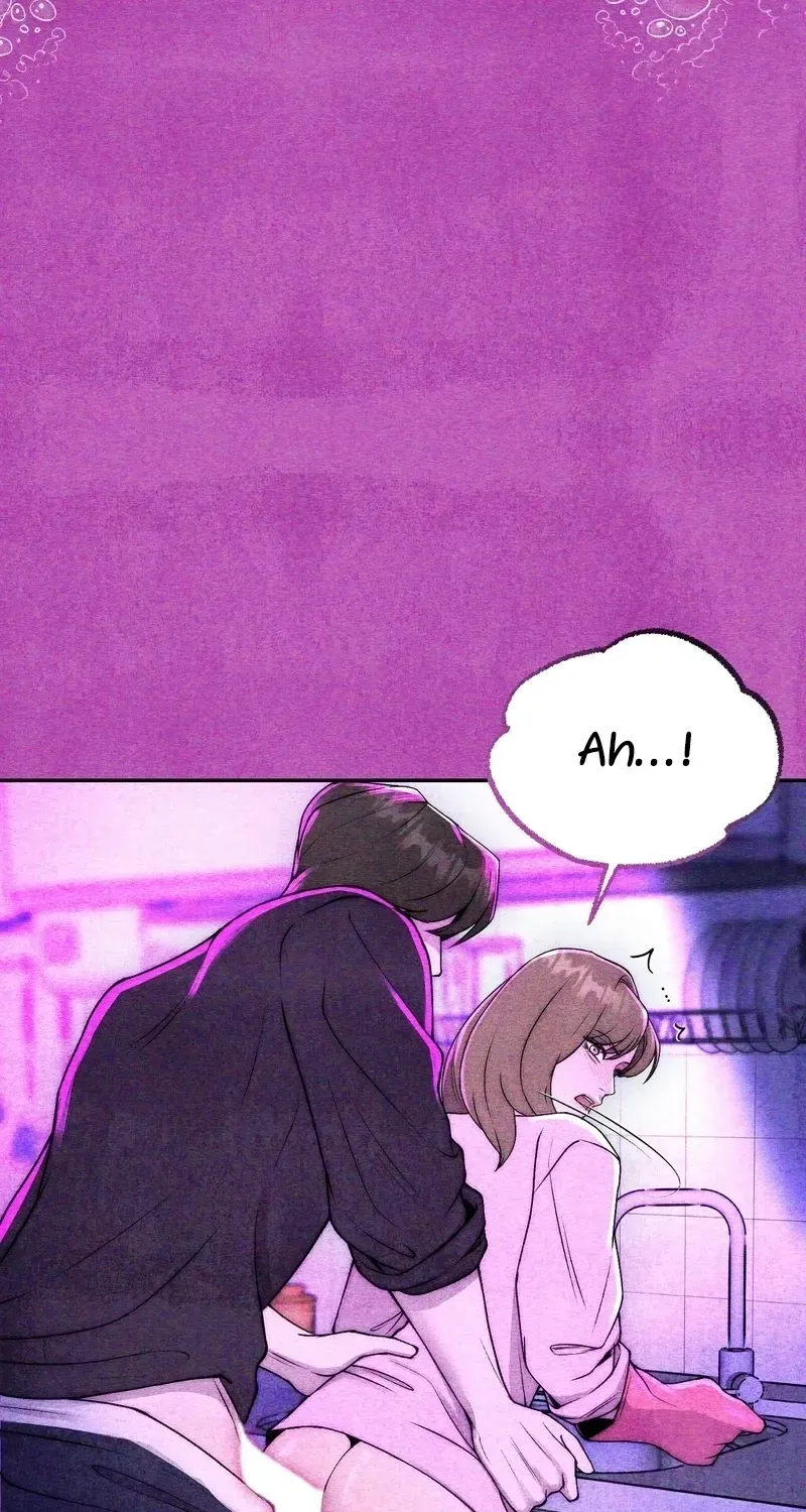 I Picked Up a Crazy Oppa Chapter 30 page 6 - 