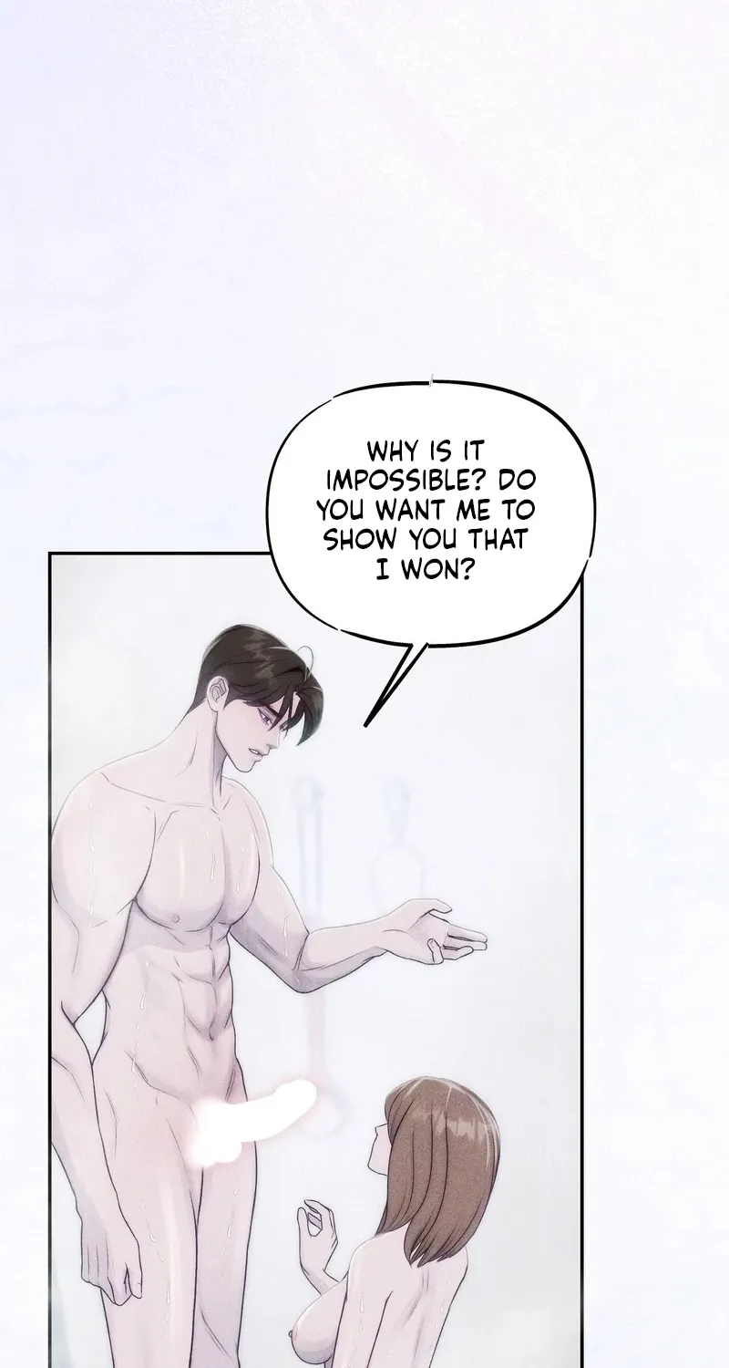 I Picked Up a Crazy Oppa Chapter 30 page 54 - 
