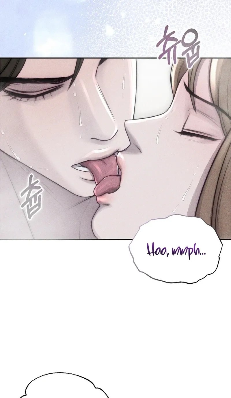 I Picked Up a Crazy Oppa Chapter 30 page 65 - 