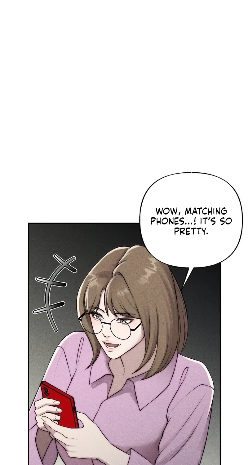 I Picked Up a Crazy Oppa Chapter 30 page 81 - 