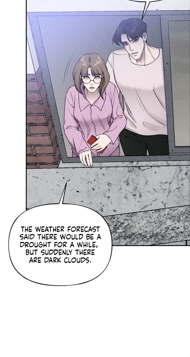 I Picked Up a Crazy Oppa Chapter 30 page 84 - 