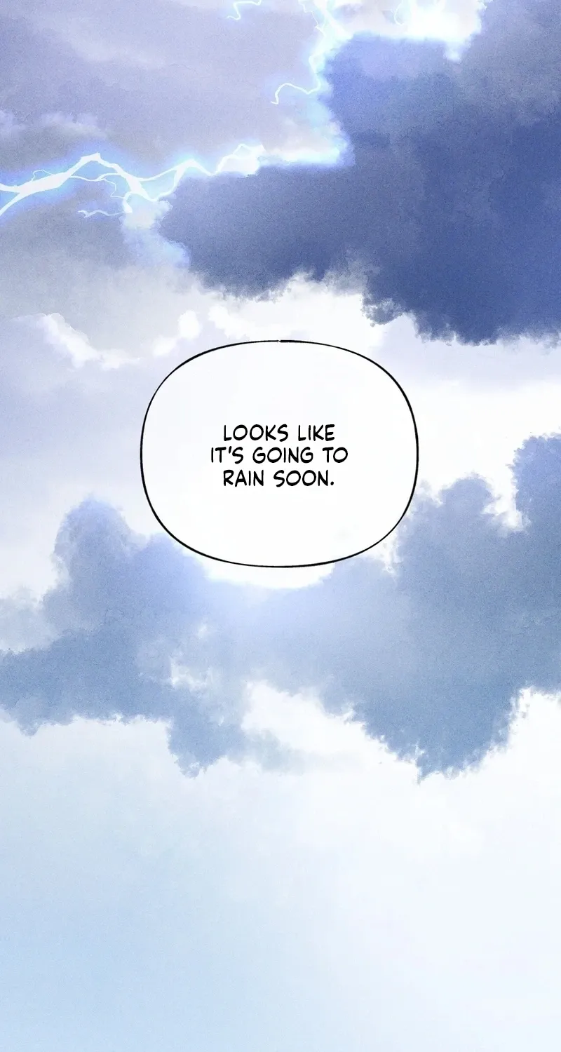 I Picked Up a Crazy Oppa Chapter 30 page 86 - 