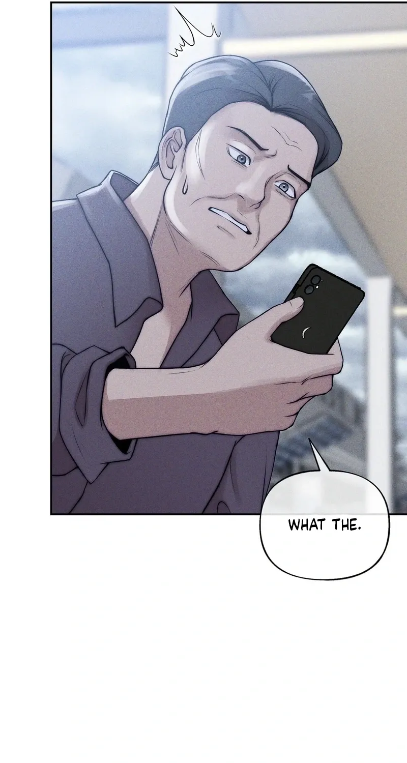 I Picked Up a Crazy Oppa Chapter 30 page 91 - 